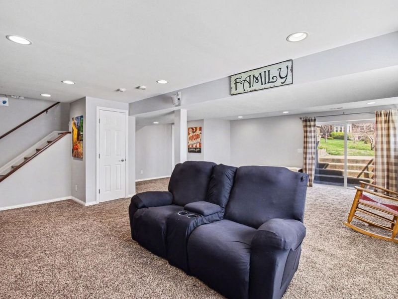 7277 Susan Springs Drive, West Chester, OH 45069 Photo 18