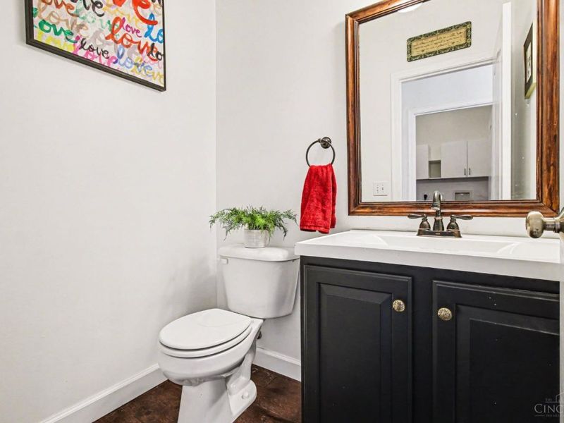 7277 Susan Springs Drive, West Chester, OH 45069 Photo 19