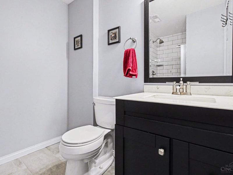 7277 Susan Springs Drive, West Chester, OH 45069 Photo 20