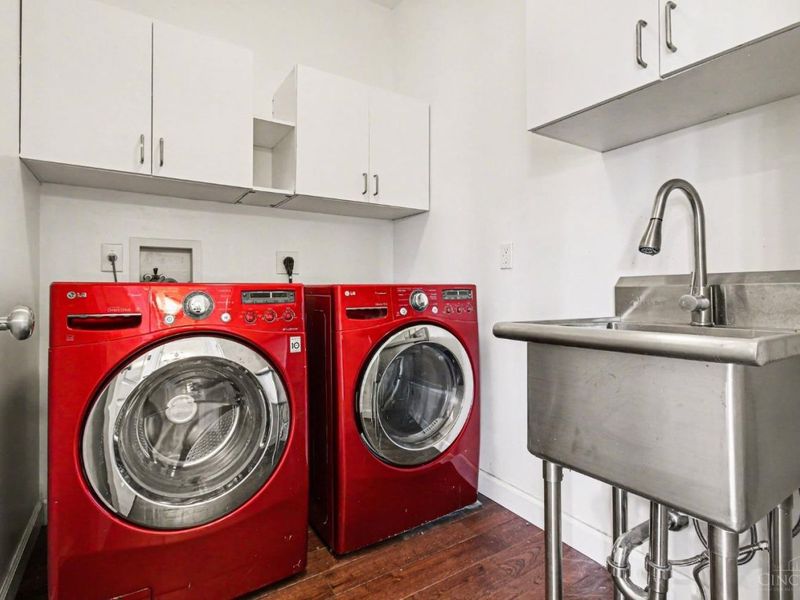 7277 Susan Springs Drive, West Chester, OH 45069 Photo 21