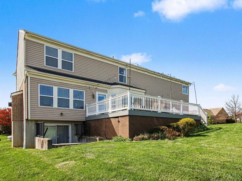 7277 Susan Springs Drive, West Chester, OH 45069 Photo 23