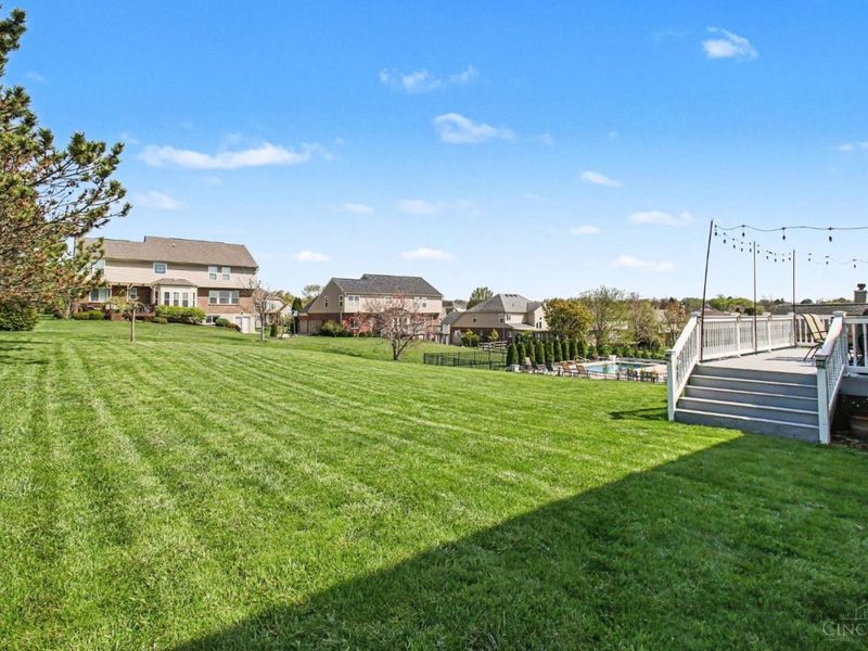 7277 Susan Springs Drive, West Chester, OH 45069 Photo 24