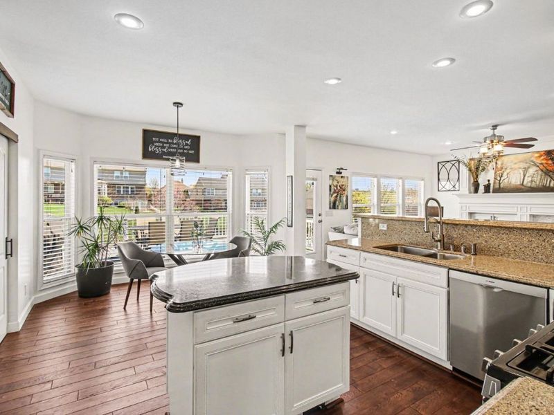 7277 Susan Springs Drive, West Chester, OH 45069 Photo 4