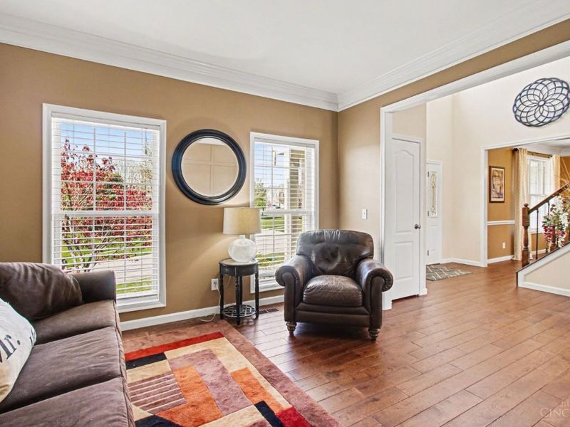 7277 Susan Springs Drive, West Chester, OH 45069 Photo 8