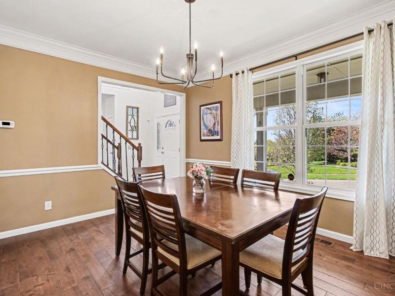 7277 Susan Springs Drive, West Chester, OH 45069 Photo 9