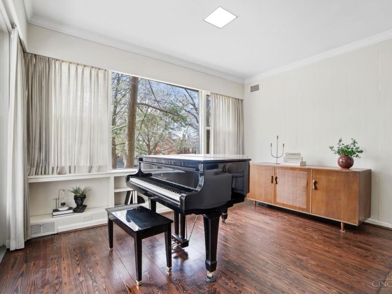 3990 Beechwood Avenue, Cincinnati, OH 45229 Photo 10