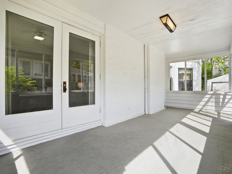 3990 Beechwood Avenue, Cincinnati, OH 45229 Photo 12