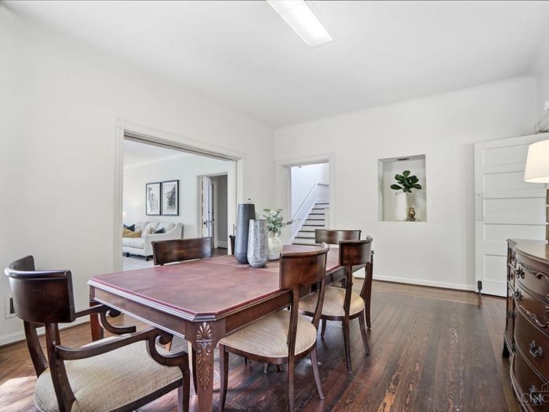 3990 Beechwood Avenue, Cincinnati, OH 45229 Photo 13