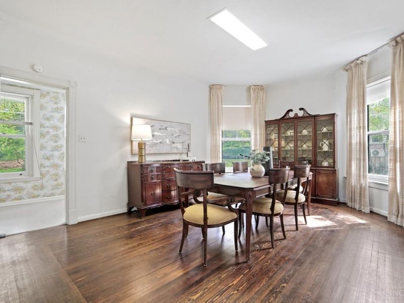 3990 Beechwood Avenue, Cincinnati, OH 45229 Photo 14