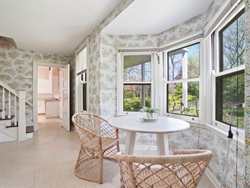 3990 Beechwood Avenue, Cincinnati, OH 45229 Photo 15