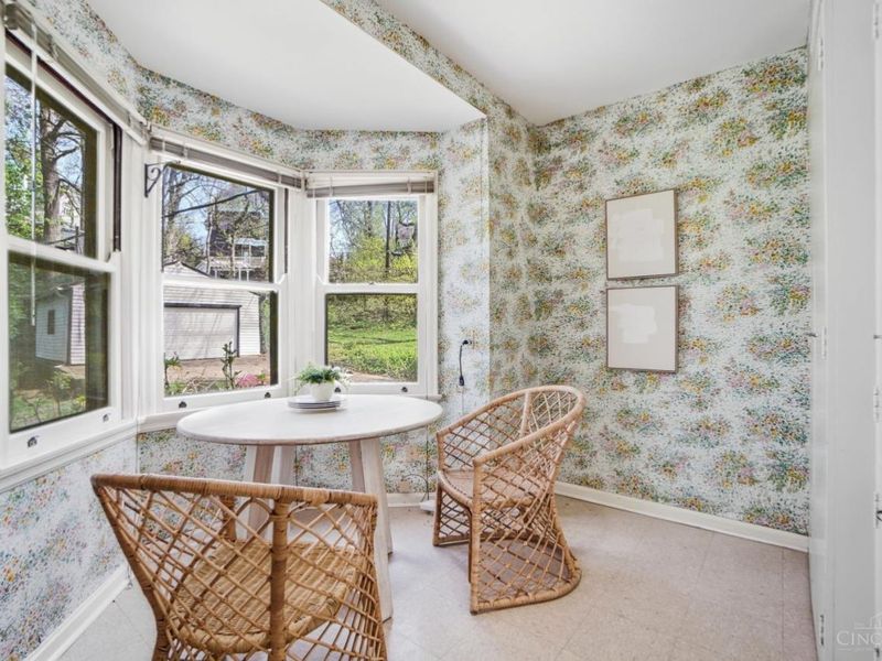 3990 Beechwood Avenue, Cincinnati, OH 45229 Photo 16