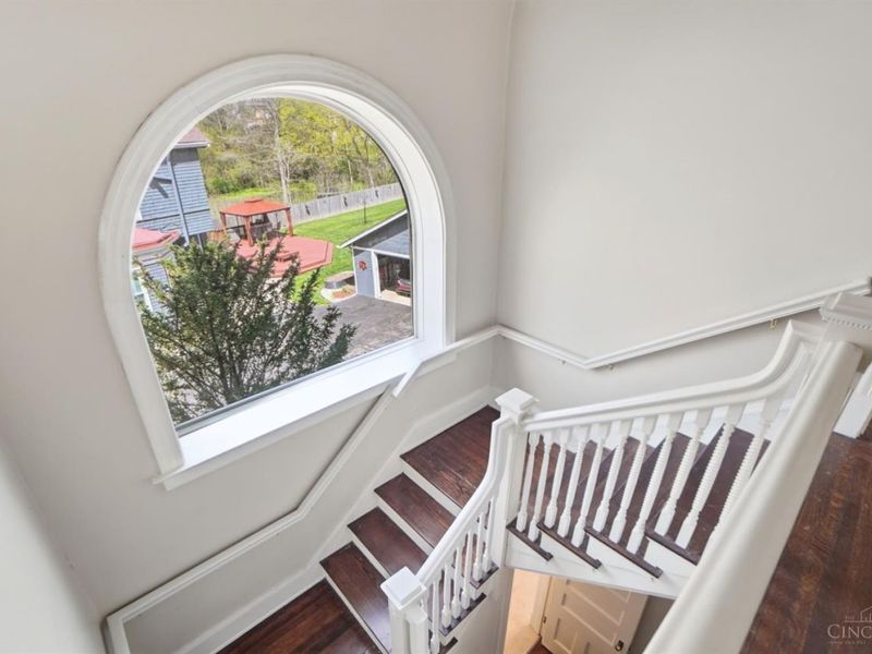 3990 Beechwood Avenue, Cincinnati, OH 45229 Photo 21