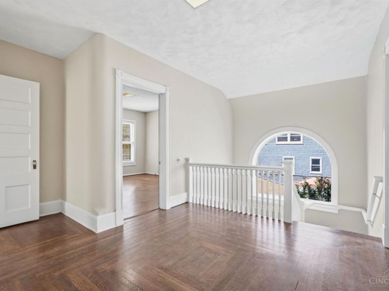 3990 Beechwood Avenue, Cincinnati, OH 45229 Photo 22
