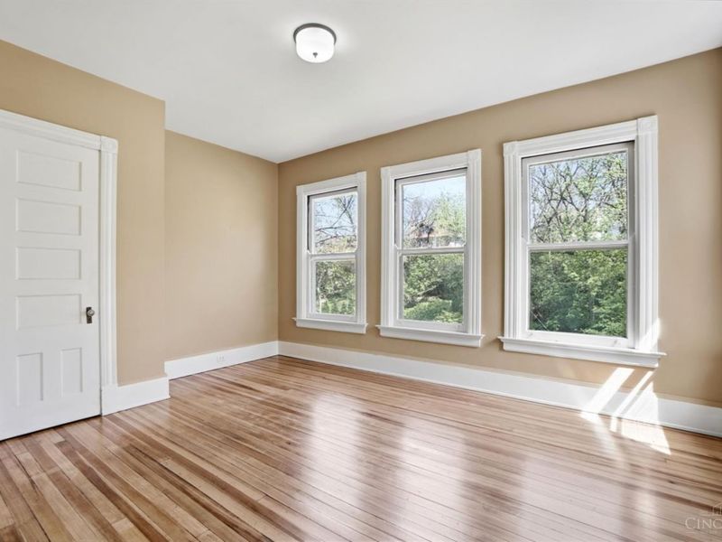 3990 Beechwood Avenue, Cincinnati, OH 45229 Photo 26