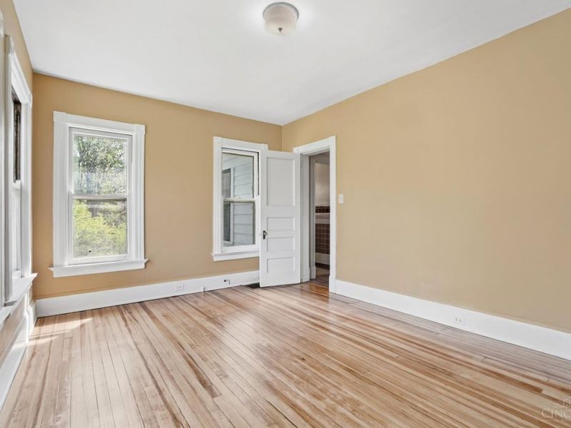 3990 Beechwood Avenue, Cincinnati, OH 45229 Photo 27