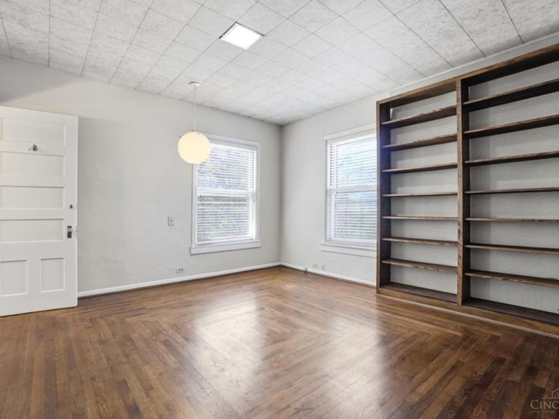 3990 Beechwood Avenue, Cincinnati, OH 45229 Photo 30