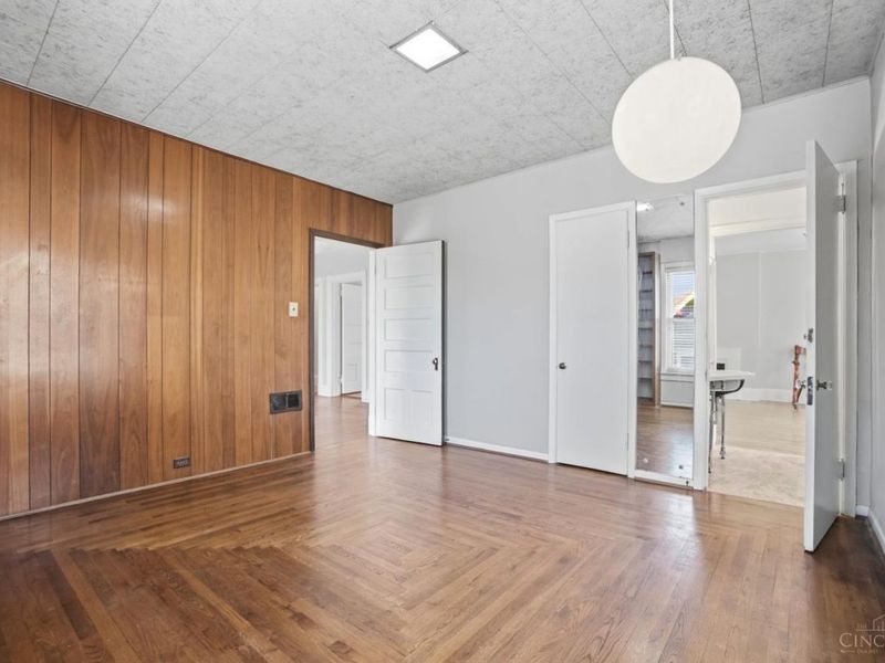 3990 Beechwood Avenue, Cincinnati, OH 45229 Photo 31