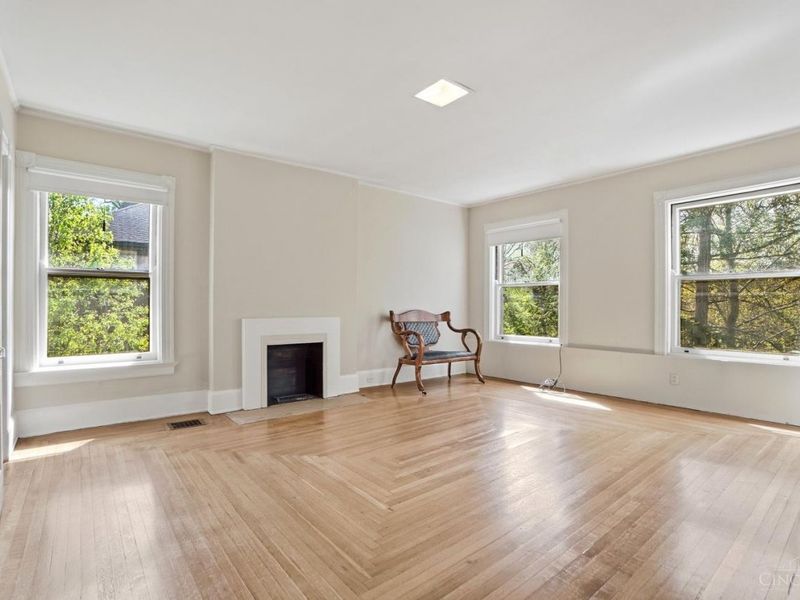 3990 Beechwood Avenue, Cincinnati, OH 45229 Photo 34