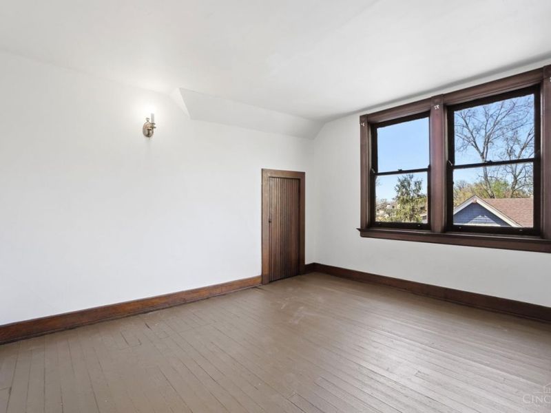 3990 Beechwood Avenue, Cincinnati, OH 45229 Photo 40