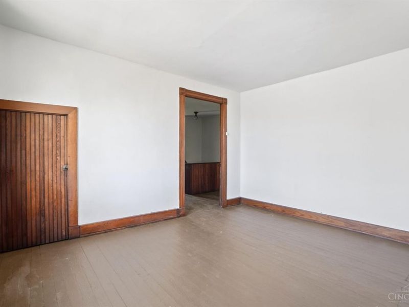 3990 Beechwood Avenue, Cincinnati, OH 45229 Photo 41