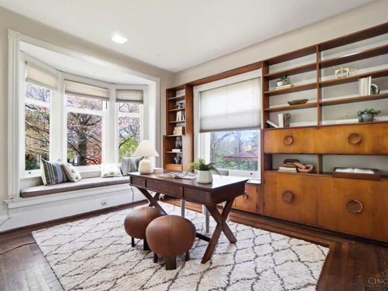 3990 Beechwood Avenue, Cincinnati, OH 45229 Photo 5