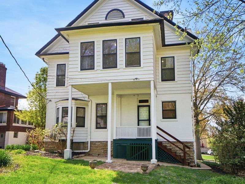 3990 Beechwood Avenue, Cincinnati, OH 45229 Photo 53