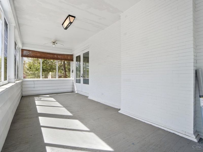 3990 Beechwood Avenue, Cincinnati, OH 45229 Photo 59