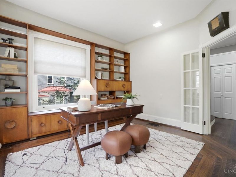 3990 Beechwood Avenue, Cincinnati, OH 45229 Photo 6