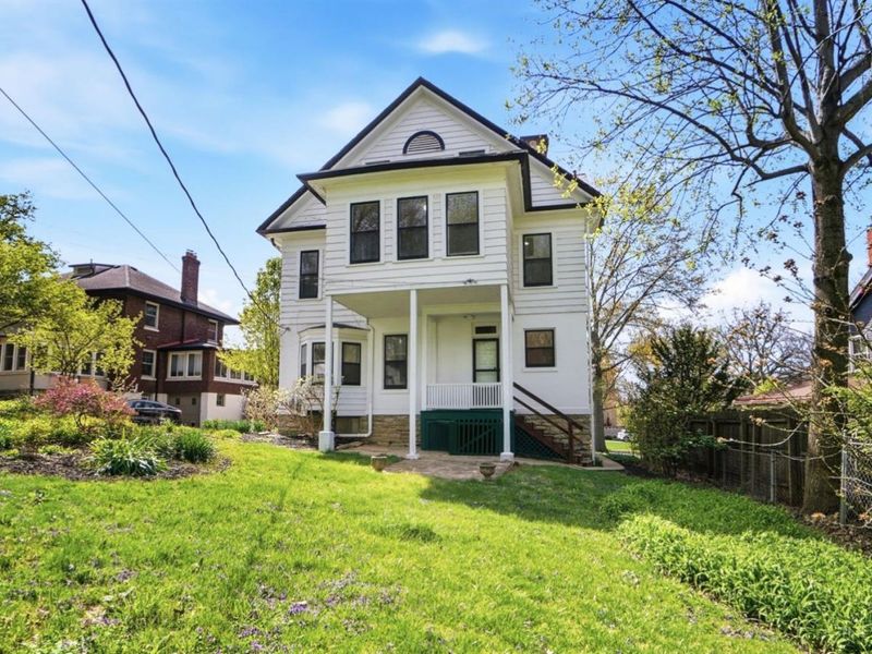 3990 Beechwood Avenue, Cincinnati, OH 45229 Photo 60