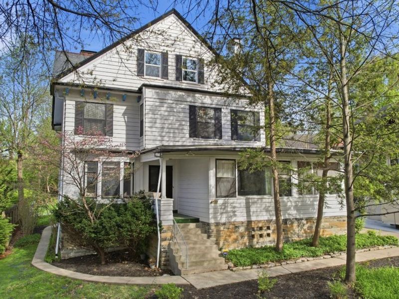 3990 Beechwood Avenue, Cincinnati, OH 45229 Photo 61