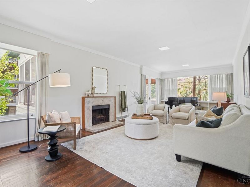 3990 Beechwood Avenue, Cincinnati, OH 45229 Photo 7