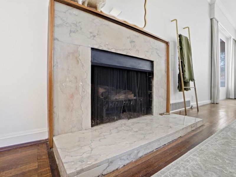 3990 Beechwood Avenue, Cincinnati, OH 45229 Photo 9