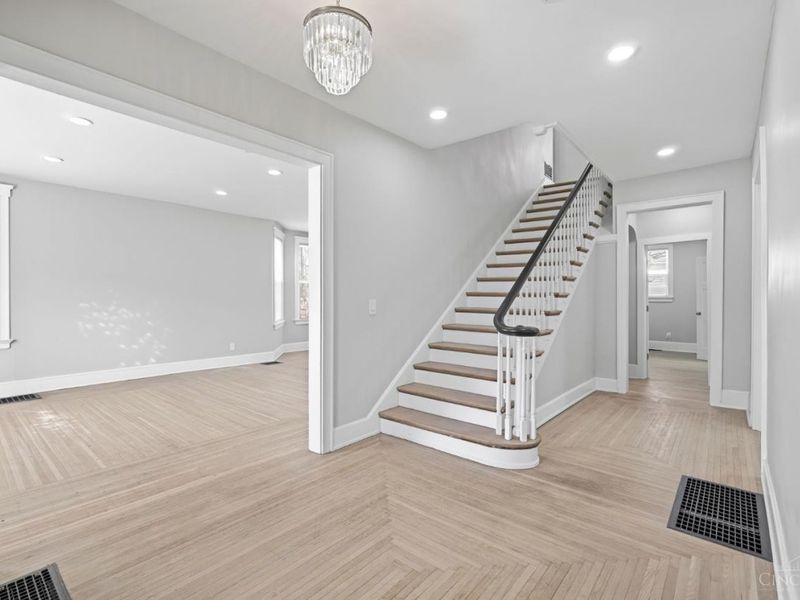 2978 Wardall Avenue, Cincinnati, OH 45211 Photo 10