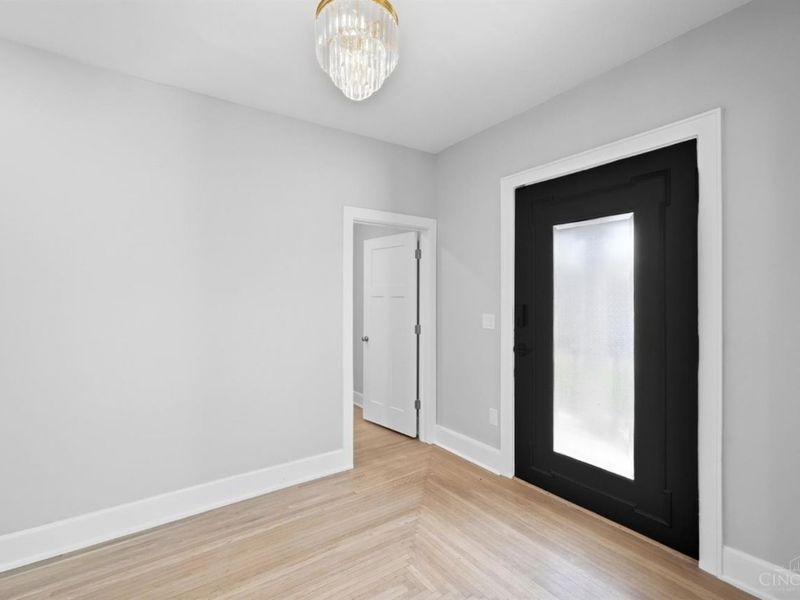 2978 Wardall Avenue, Cincinnati, OH 45211 Photo 11