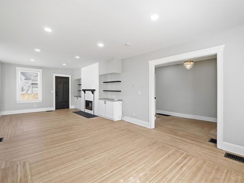 2978 Wardall Avenue, Cincinnati, OH 45211 Photo 13