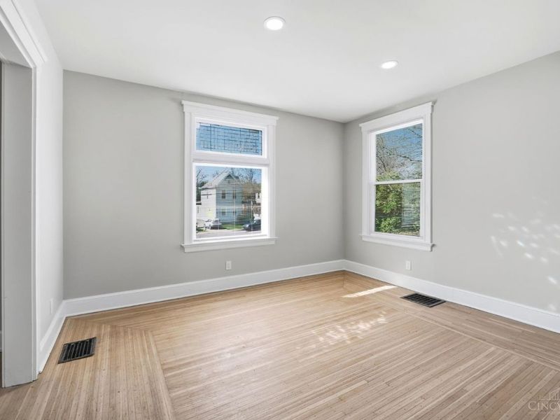 2978 Wardall Avenue, Cincinnati, OH 45211 Photo 15