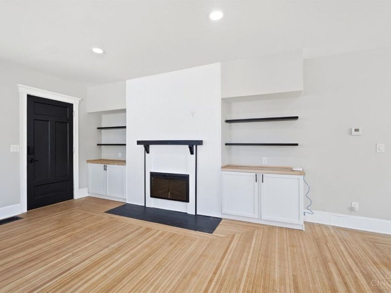 2978 Wardall Avenue, Cincinnati, OH 45211 Photo 16