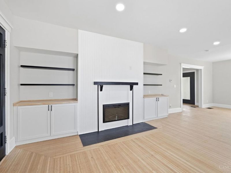 2978 Wardall Avenue, Cincinnati, OH 45211 Photo 17