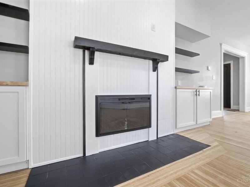 2978 Wardall Avenue, Cincinnati, OH 45211 Photo 18