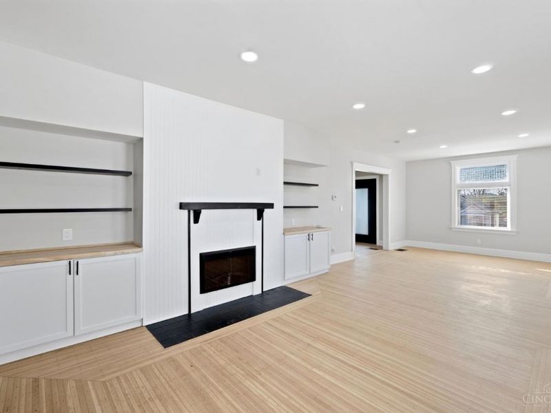 2978 Wardall Avenue, Cincinnati, OH 45211 Photo 20