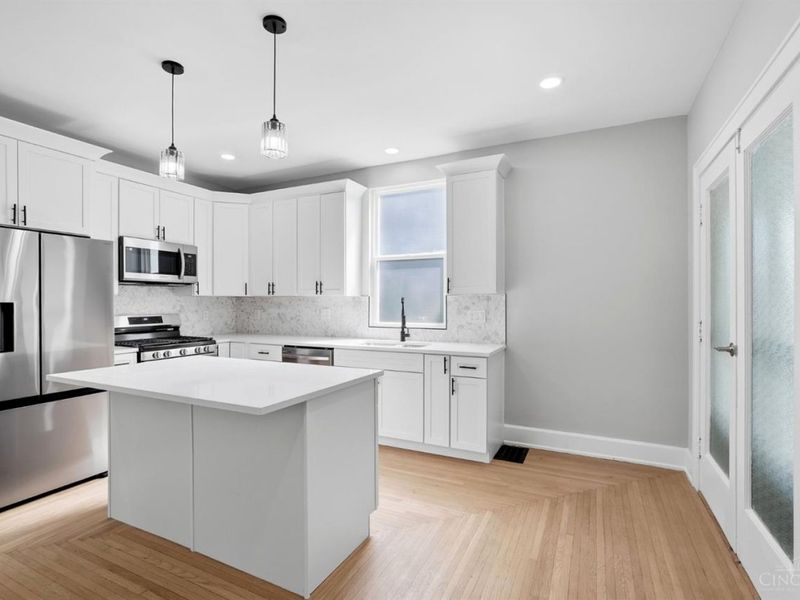 2978 Wardall Avenue, Cincinnati, OH 45211 Photo 22