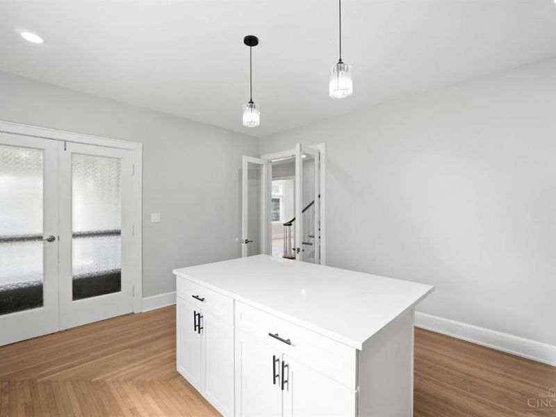 2978 Wardall Avenue, Cincinnati, OH 45211 Photo 25