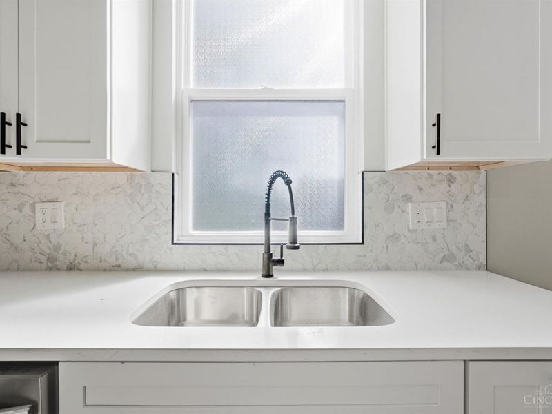 2978 Wardall Avenue, Cincinnati, OH 45211 Photo 28