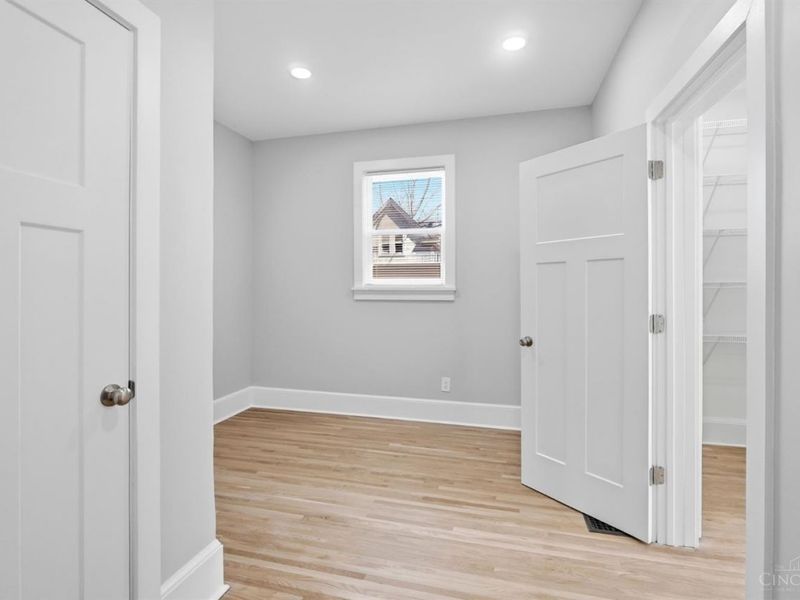 2978 Wardall Avenue, Cincinnati, OH 45211 Photo 30