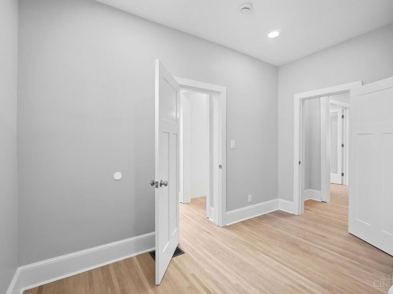 2978 Wardall Avenue, Cincinnati, OH 45211 Photo 31