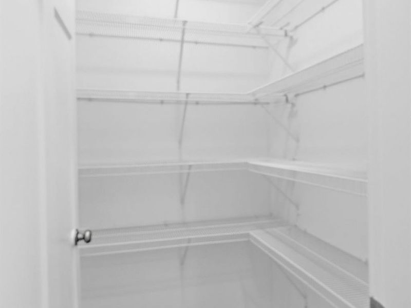 2978 Wardall Avenue, Cincinnati, OH 45211 Photo 33