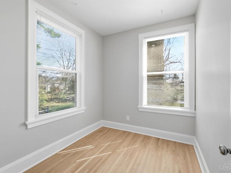 2978 Wardall Avenue, Cincinnati, OH 45211 Photo 34