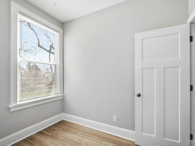2978 Wardall Avenue, Cincinnati, OH 45211 Photo 36