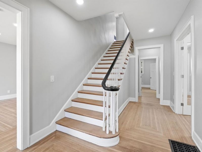 2978 Wardall Avenue, Cincinnati, OH 45211 Photo 40