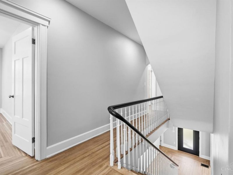 2978 Wardall Avenue, Cincinnati, OH 45211 Photo 41